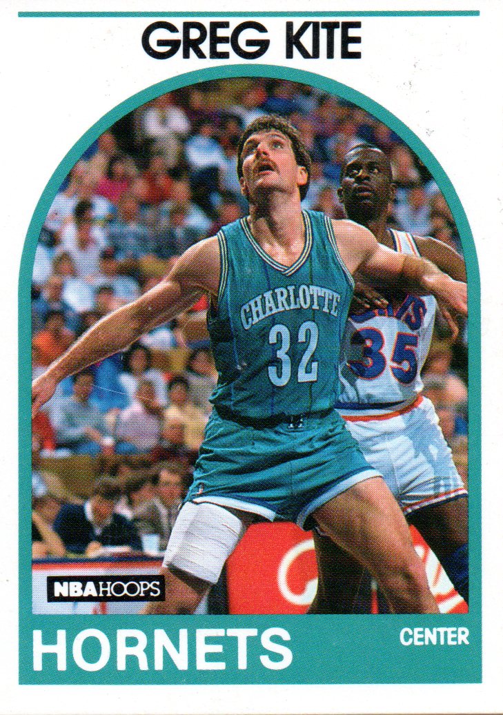 Muggsy Bogues 1990-91 Skybox # 26 Mint Charlotte Hornets Basketball Card