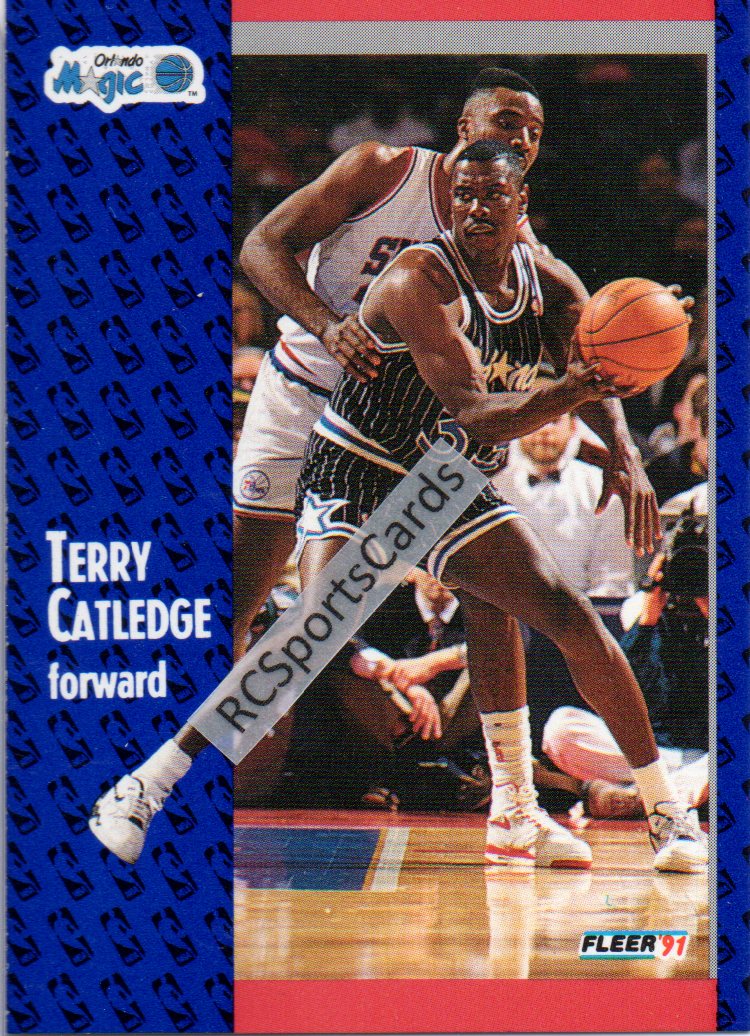  1991-92 Fleer Series 1 Basketball #148 Scott Skiles Orlando  Magic Official NBA Trading Card : Collectibles & Fine Art
