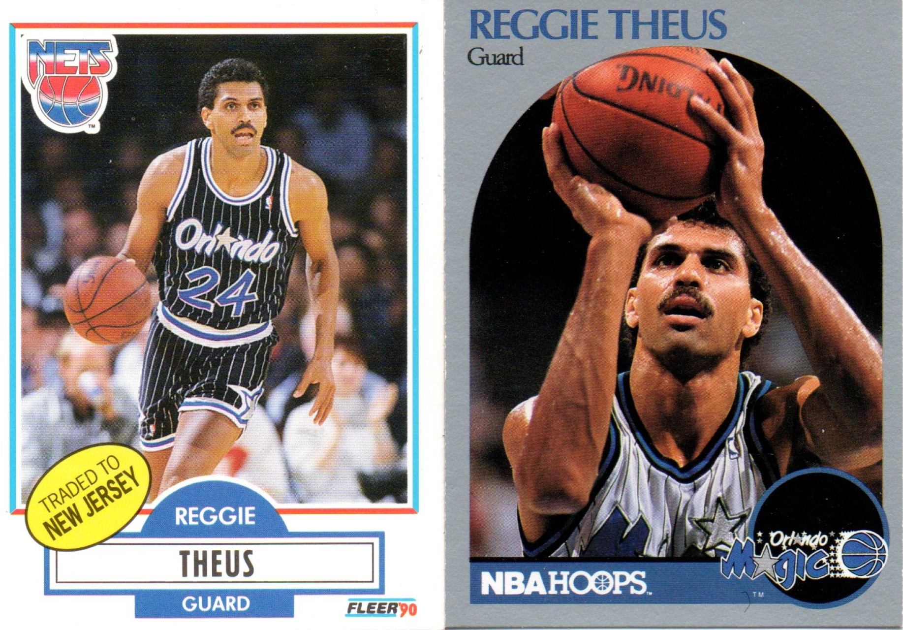  1991-92 SkyBox Series 2 Basketball #602 Dennis Scott Orlando  Magic SS Official NBA Trading Card : Collectibles & Fine Art