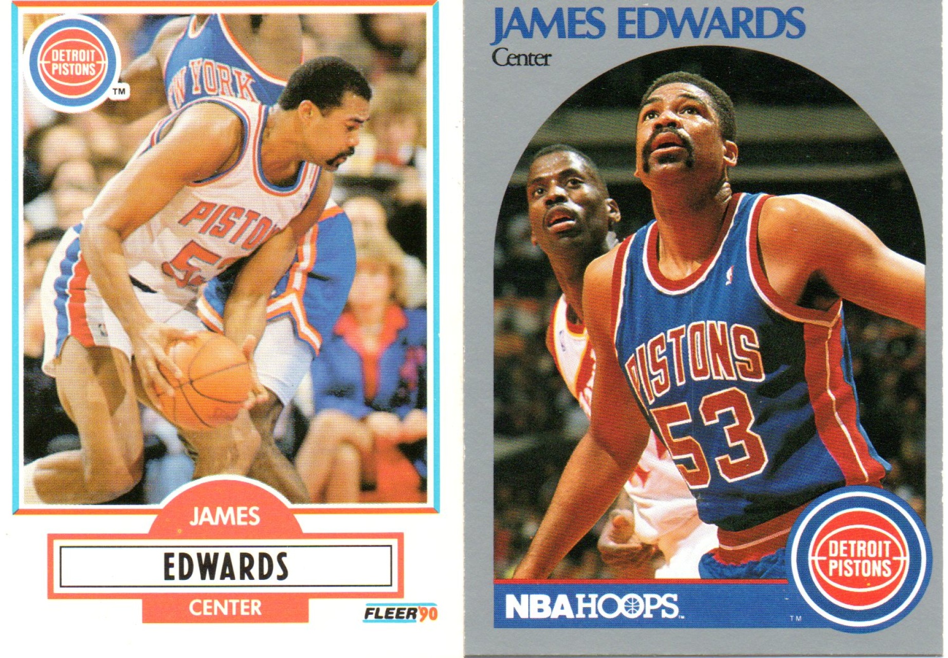 Detroit Pistons Isiah Thomas Joe Dumas Orlando Woolridge Cards for Sale in  Port Richey, FL - OfferUp