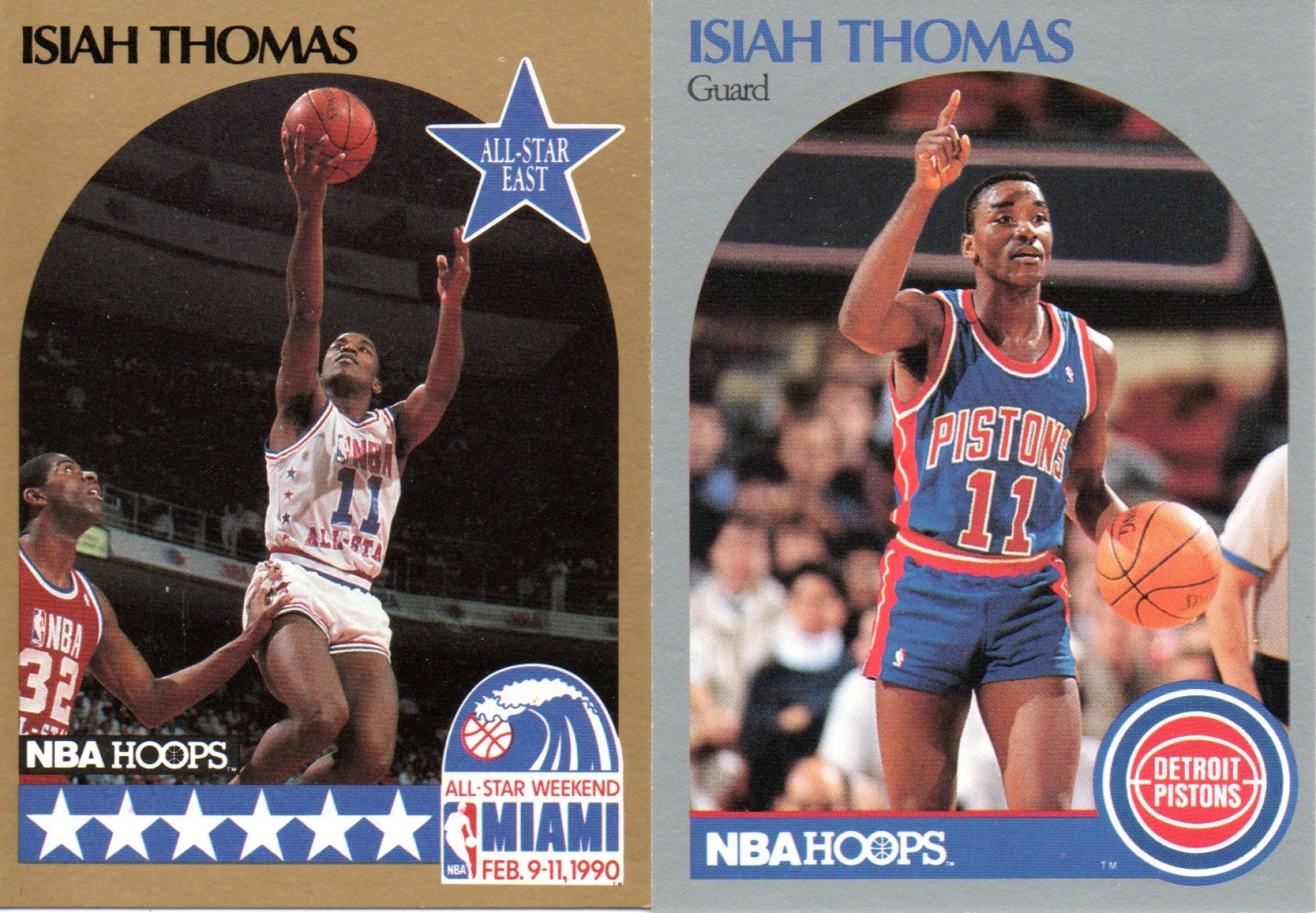  1991-92 SkyBox Series 2 Basketball #628 Orlando Woolridge  Detroit Pistons Official NBA Trading Card : Collectibles & Fine Art