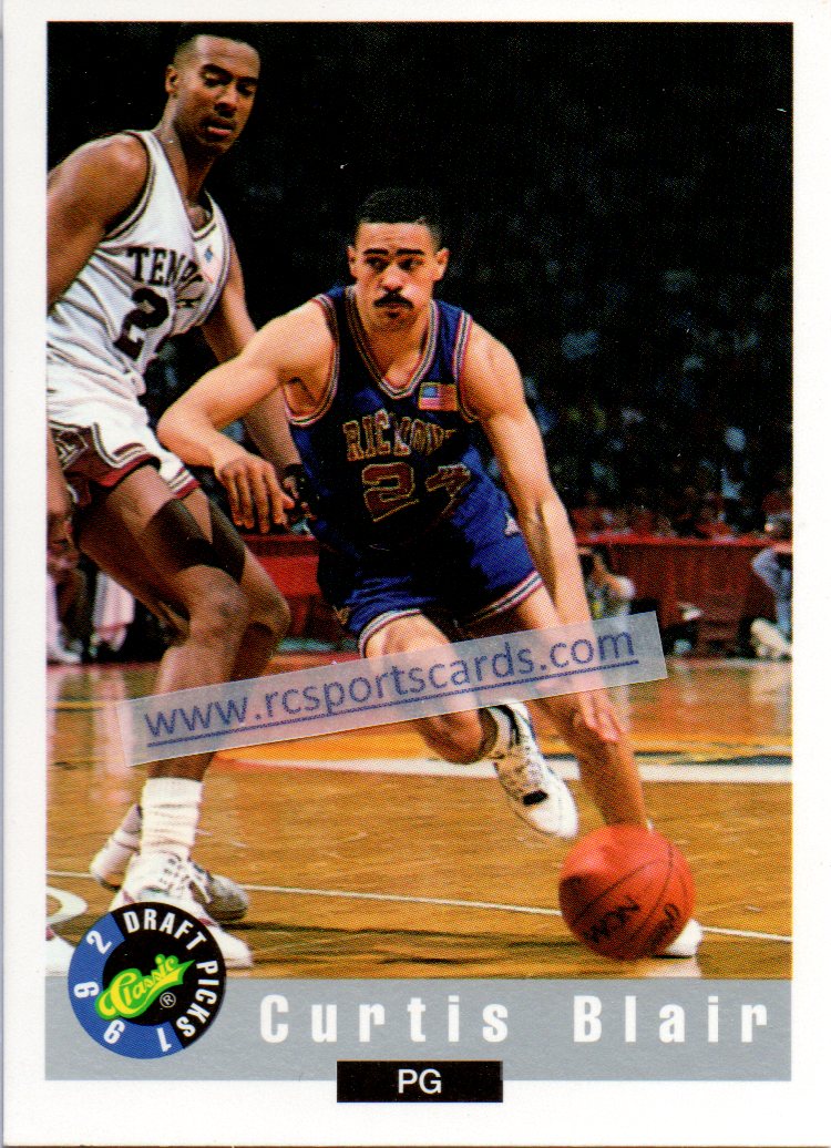  1994 Upper Deck # 136 Robert Horry Houston Rockets (Basketball  Card) NM/MT Rockets Alabama : Collectibles & Fine Art