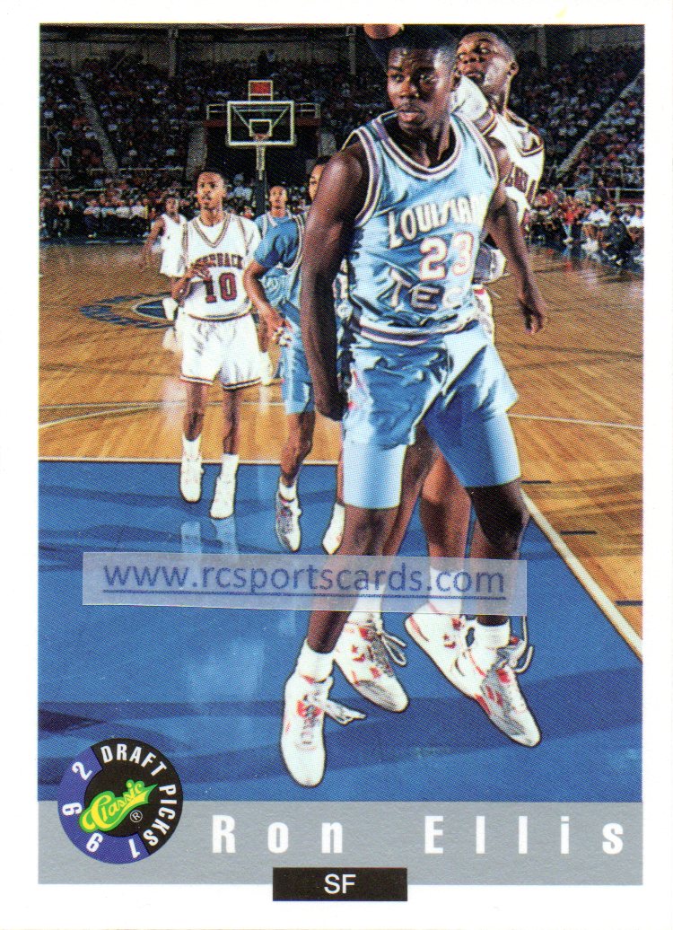 Dan Majerle Signed Phoenix Suns 1994-95 Ultra Basketball Card BAS