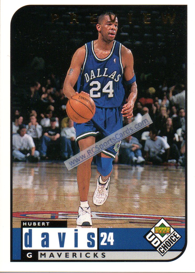 Find 1997-1999 Mavericks Basketball Trading Cards - Basketball Cards by ...