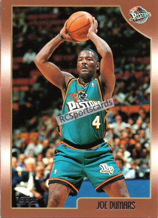 Detroit Pistons in Teal: In defense of 'ugly' jerseys - Detroit Bad Boys