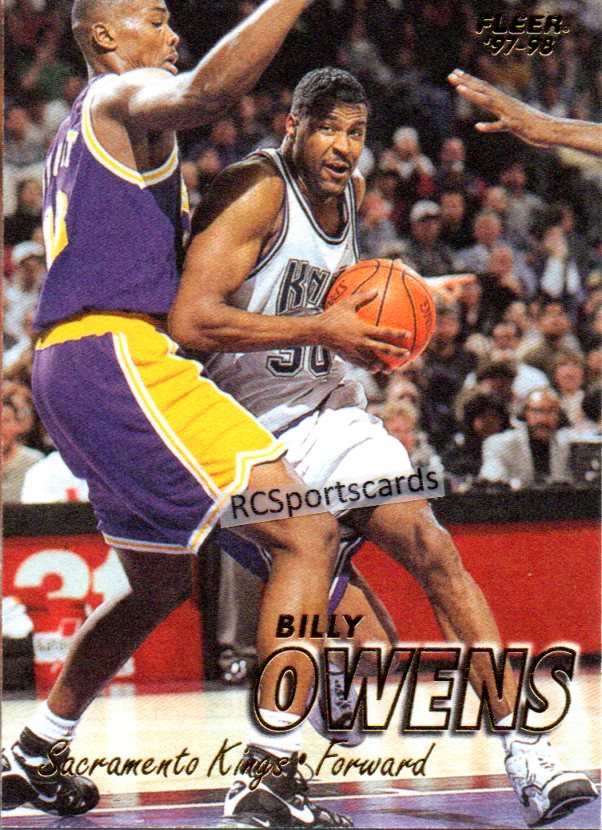  1999-00 Topps Sacramento Kings Team Set with Chris Webber &  Predrag Stojakovic - 8 NBA Cards : Collectibles & Fine Art