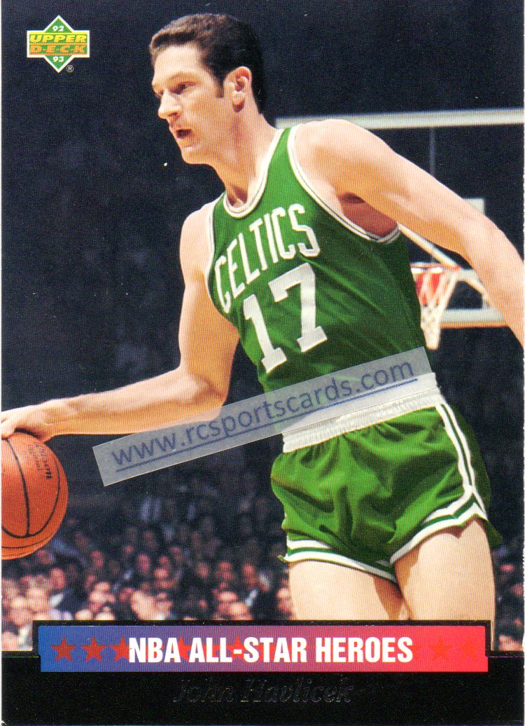 1994-95 Dino Radja Game Worn Boston Celtics Jersey. Basketball